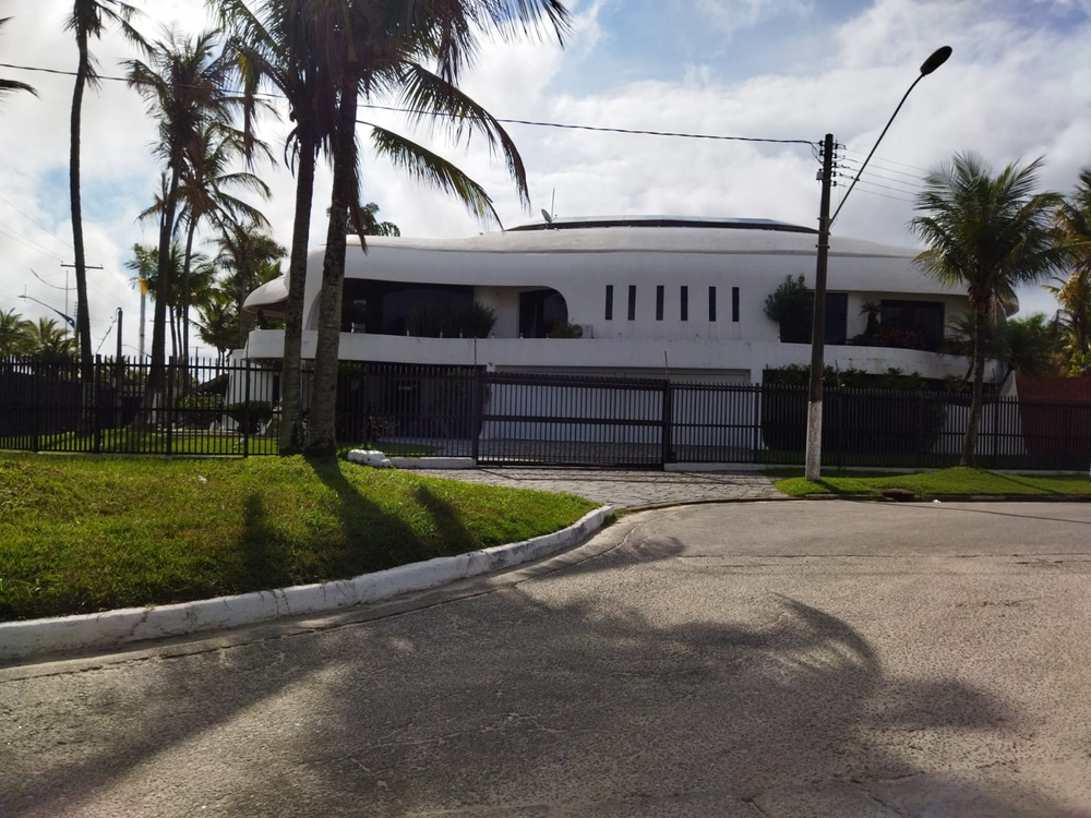 Ricarddo Barros Guerreiro