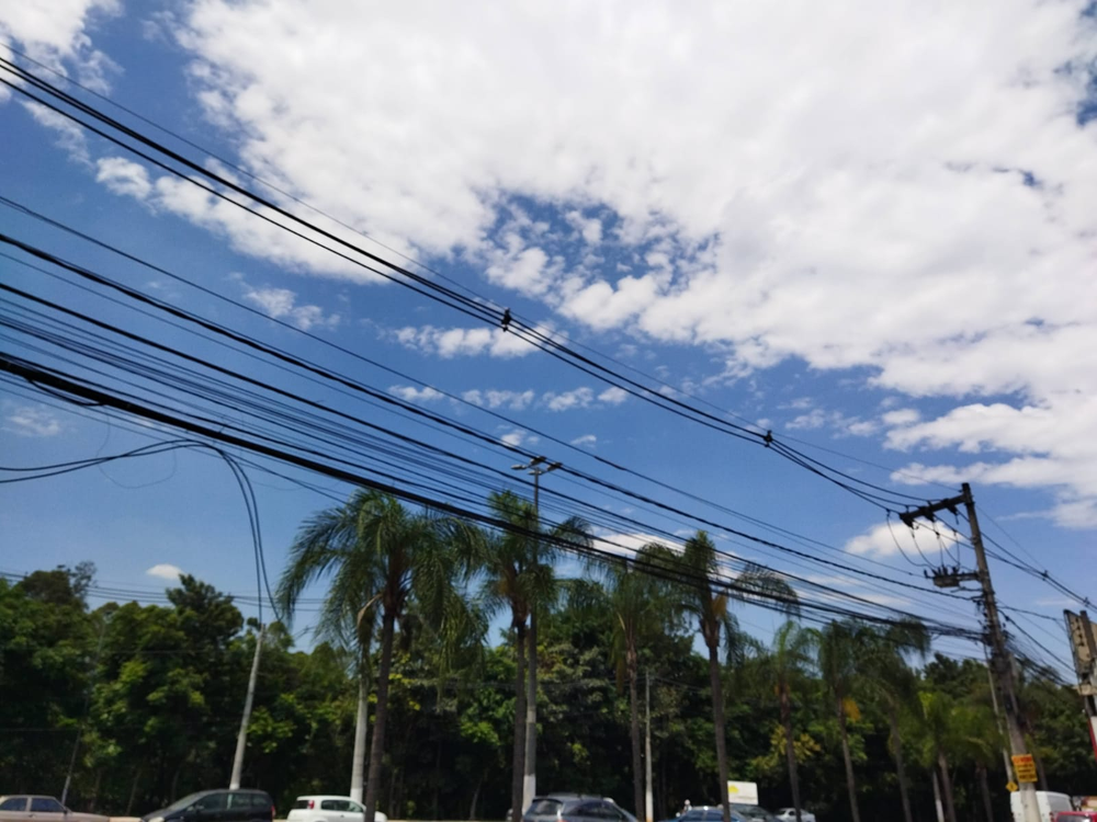 Ricarddo Barros Guerreiro