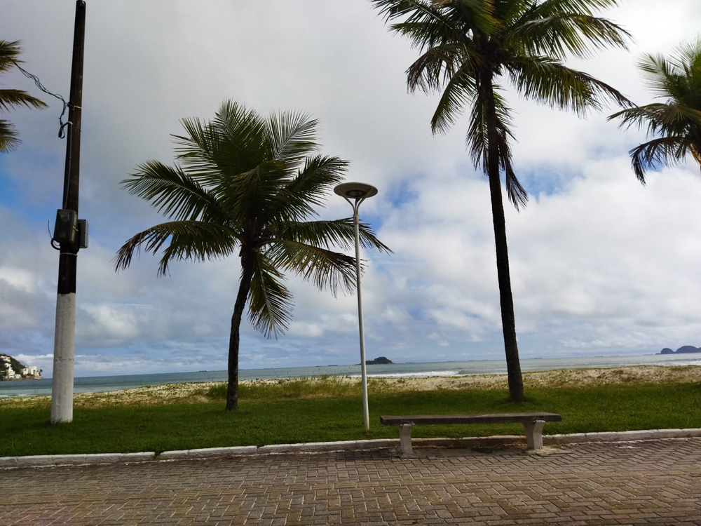 Ricarddo Barros Guerreiro