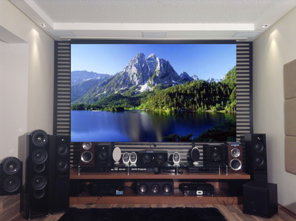 Ricarddo Barros Guerreiro