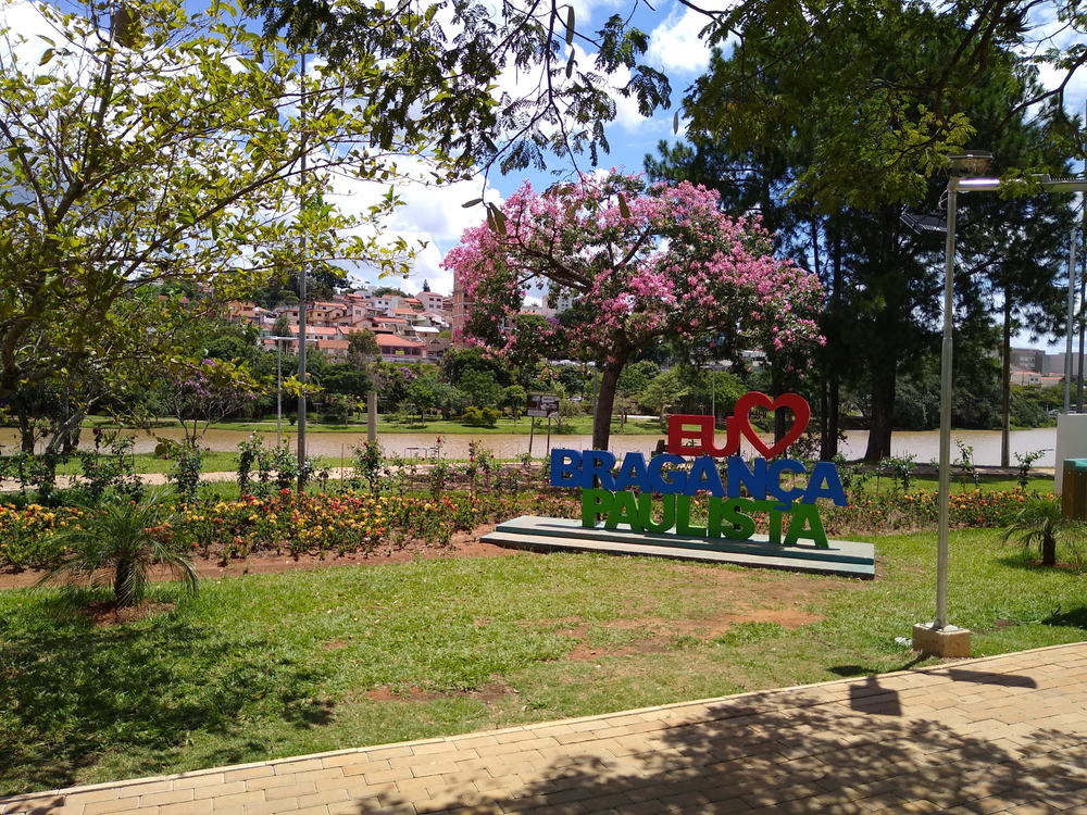 Ricarddo Barros Guerreiro