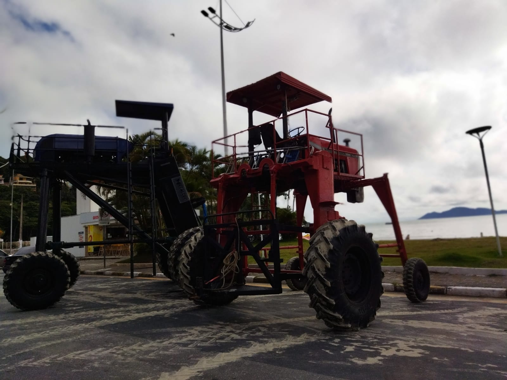 Ricarddo Barros Guerreiro