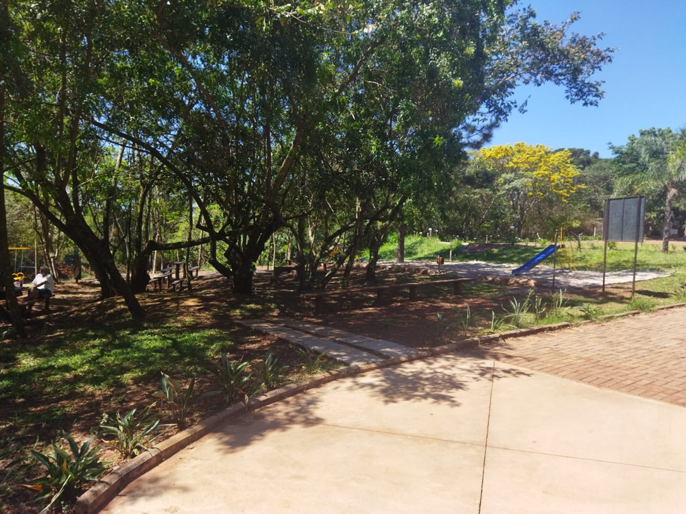 Ricarddo Barros Guerreiro