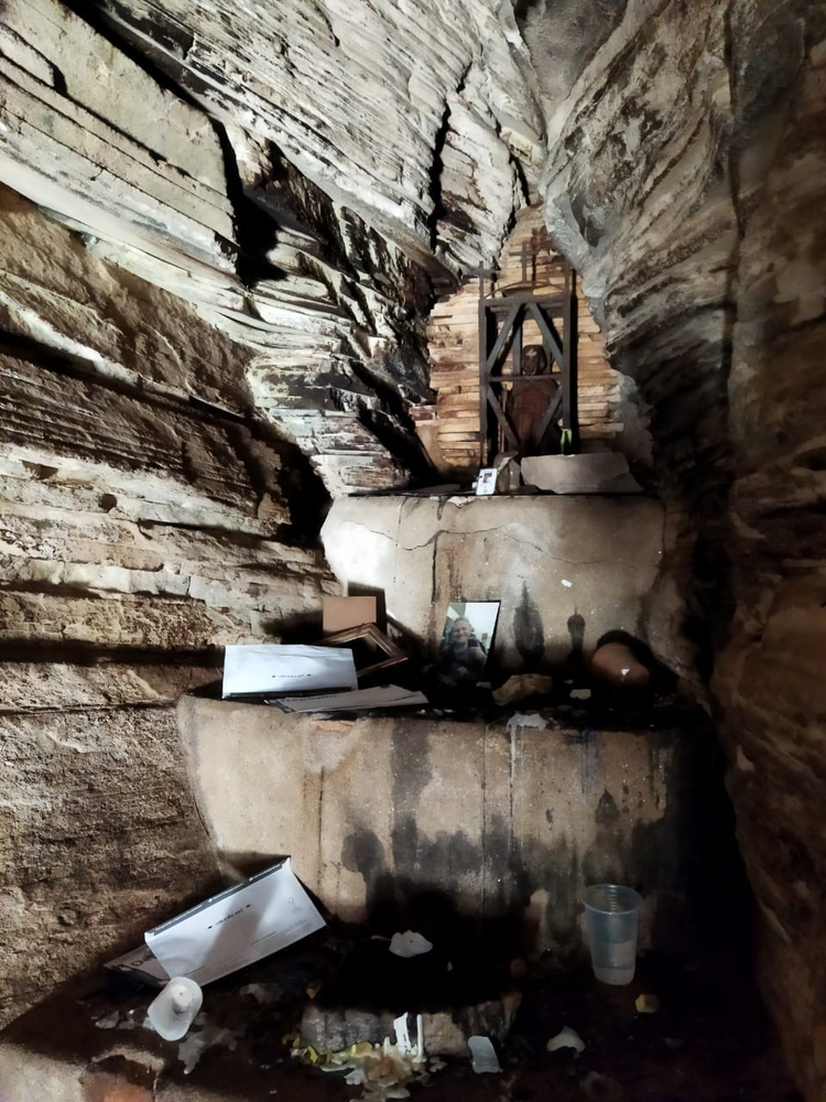 Ricarddo Barros Guerreiro