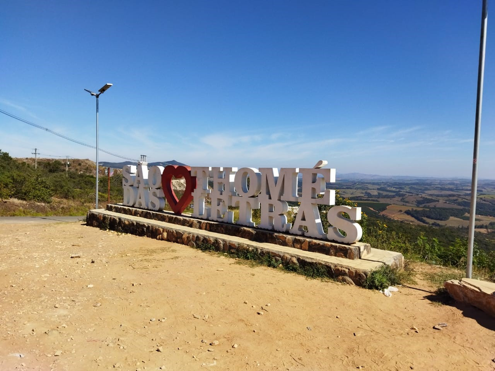 Ricarddo Barros Guerreiro