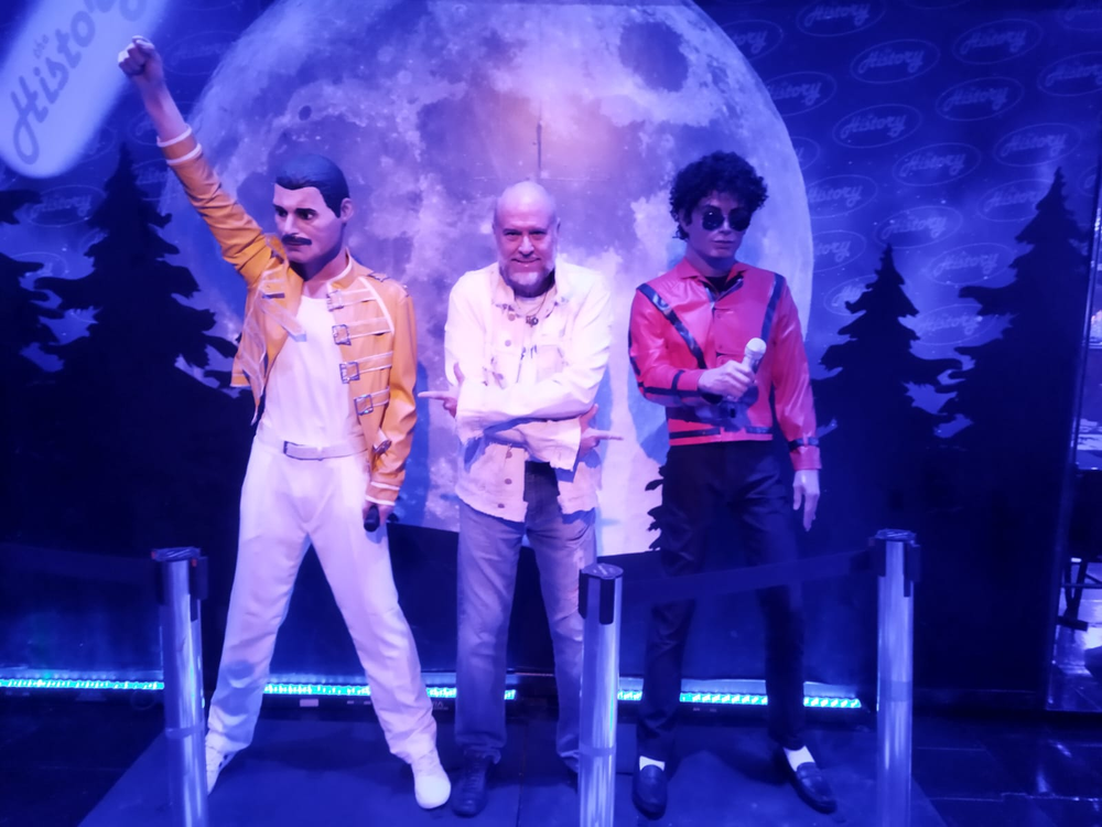 Ricarddo Barros Guerreiro