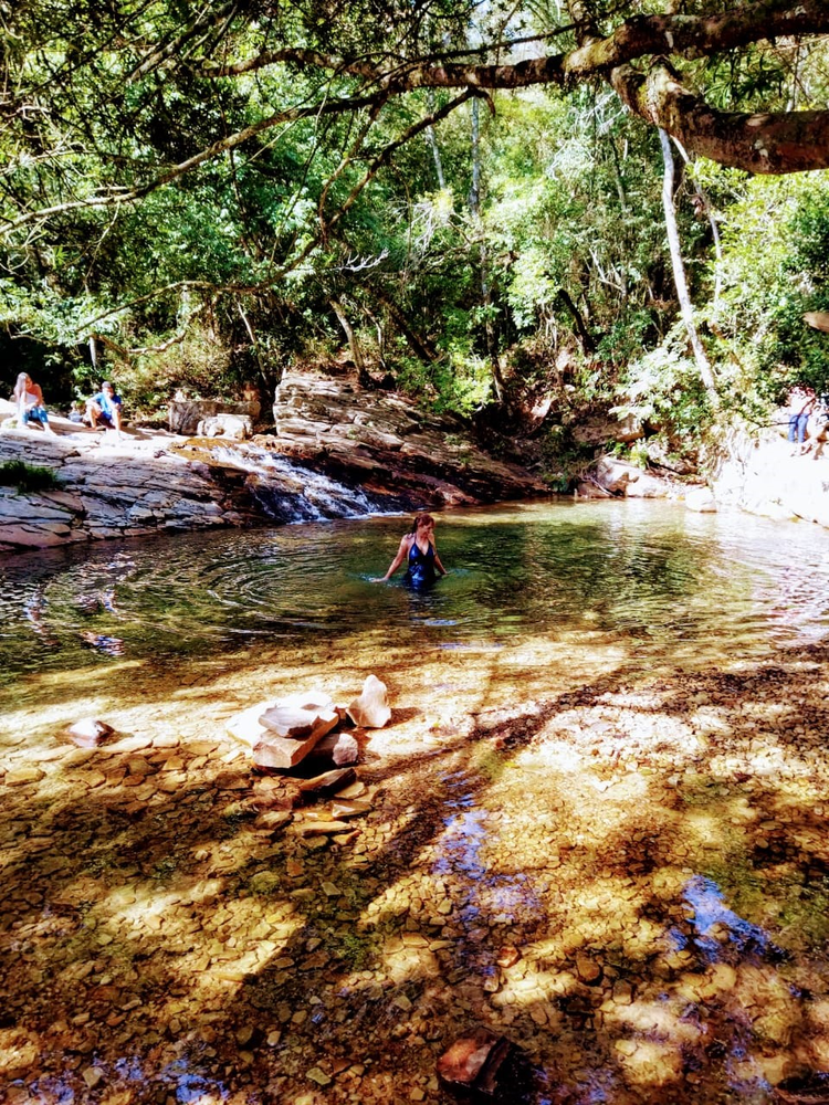 Ricarddo Barros Guerreiro