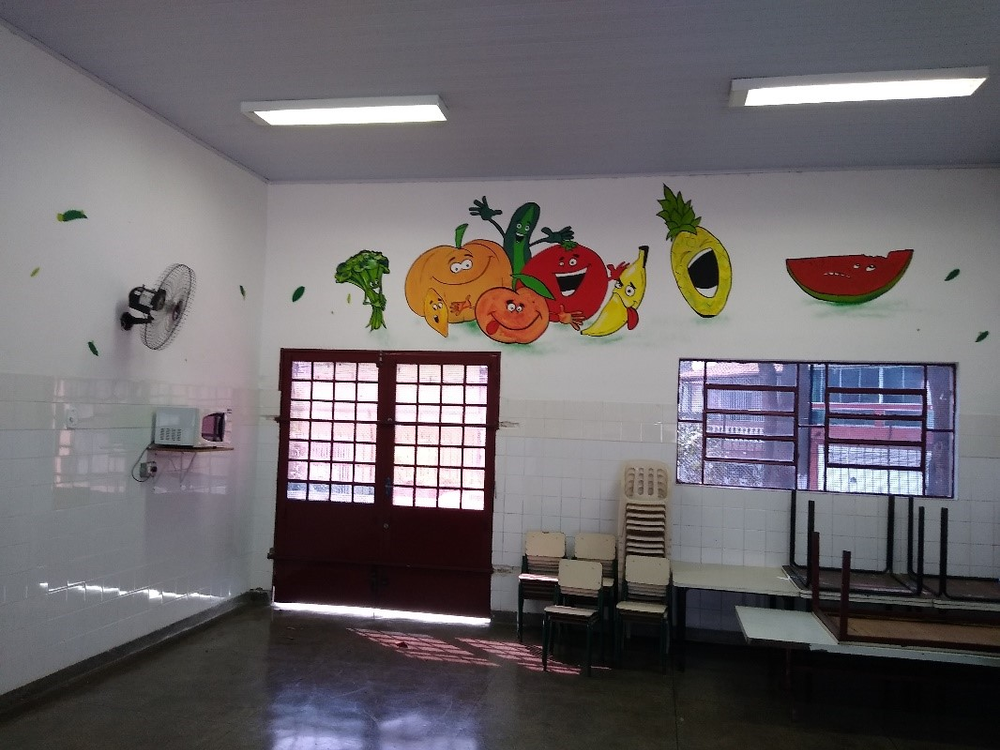 Ricarddo Barros Guerreiro