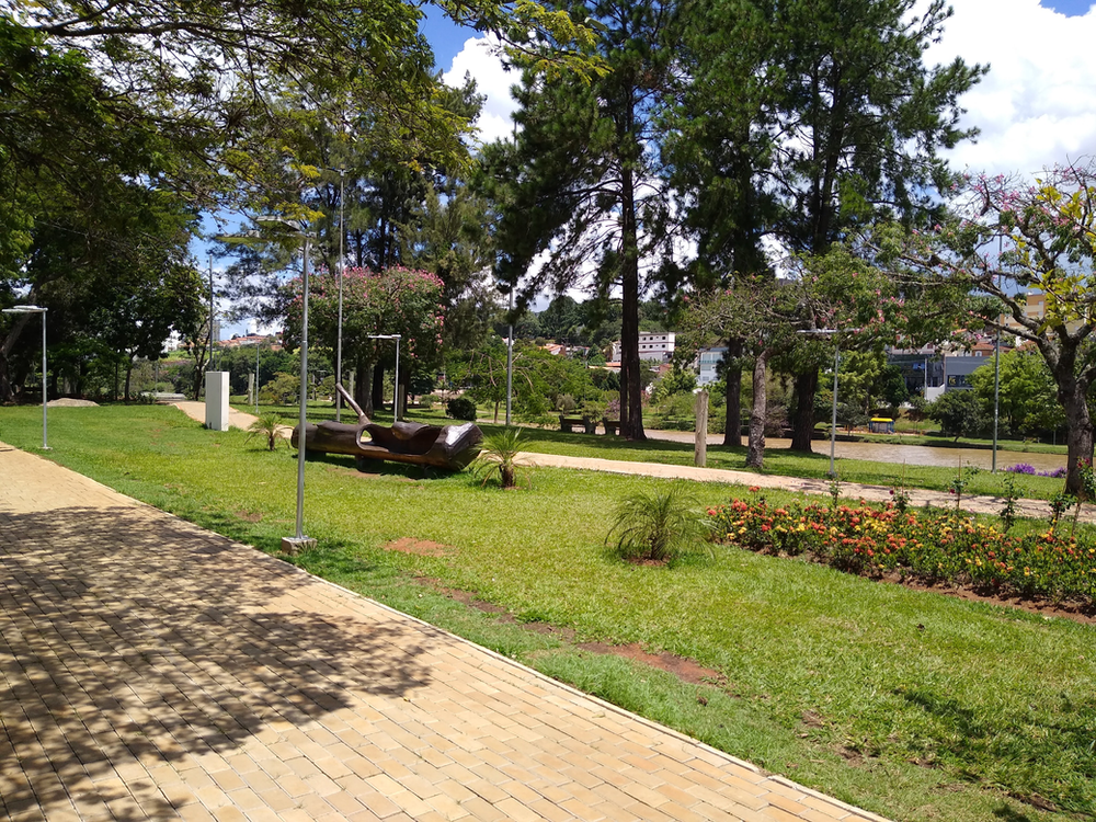 Ricarddo Barros Guerreiro