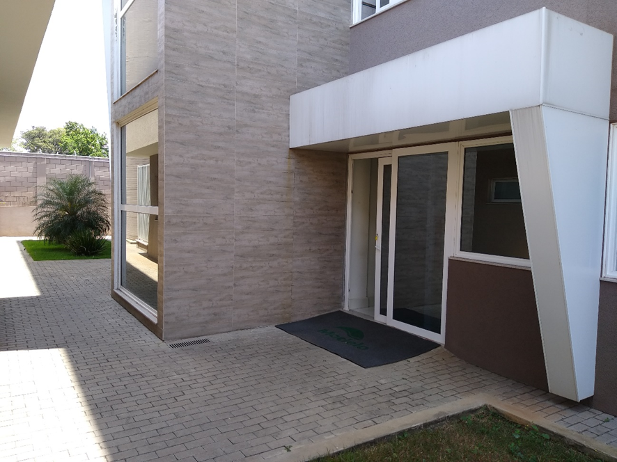 Ricarddo Barros Guerreiro