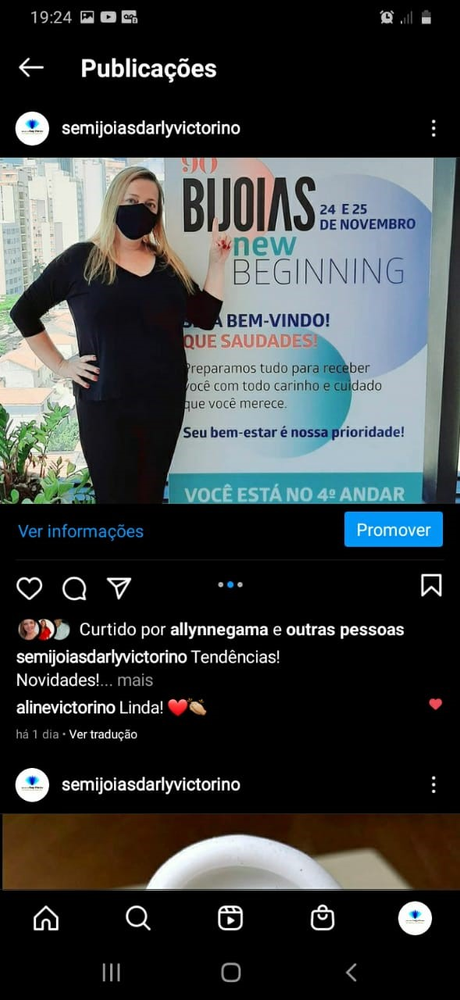 Ricarddo Barros Guerreiro