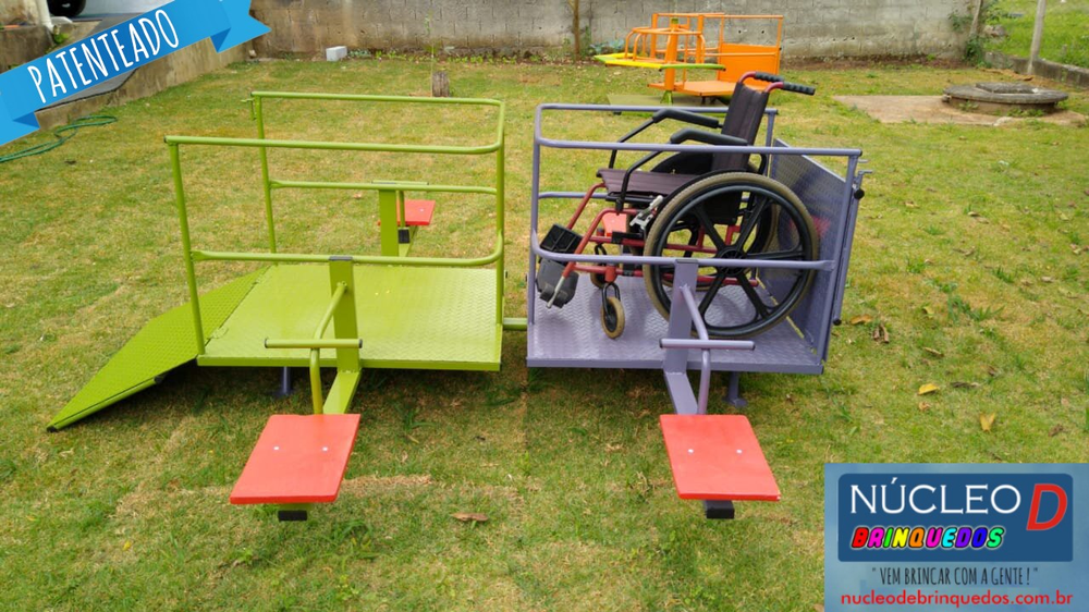 Ricarddo Barros Guerreiro