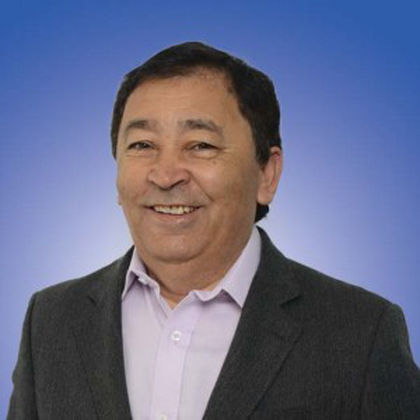 Ricarddo Barros Guerreiro