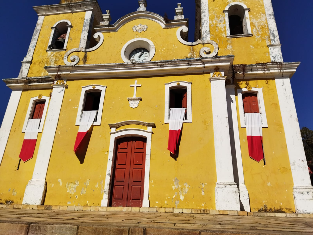 Ricarddo Barros Guerreiro