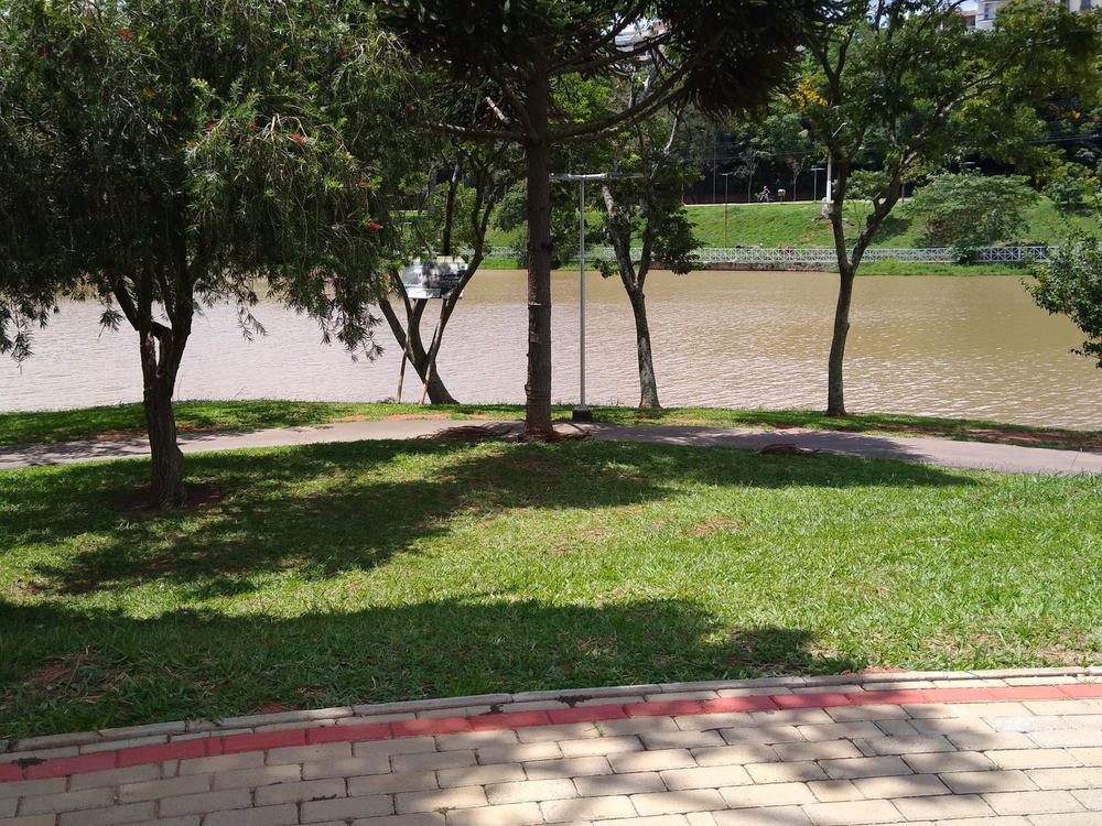 Ricarddo Barros Guerreiro