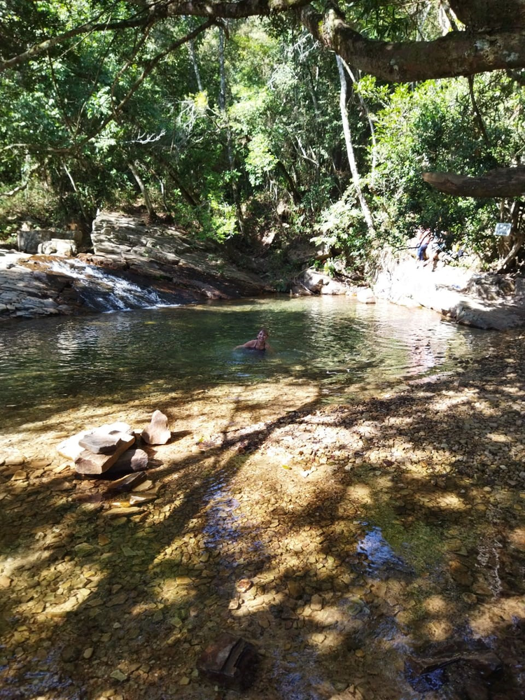 Ricarddo Barros Guerreiro