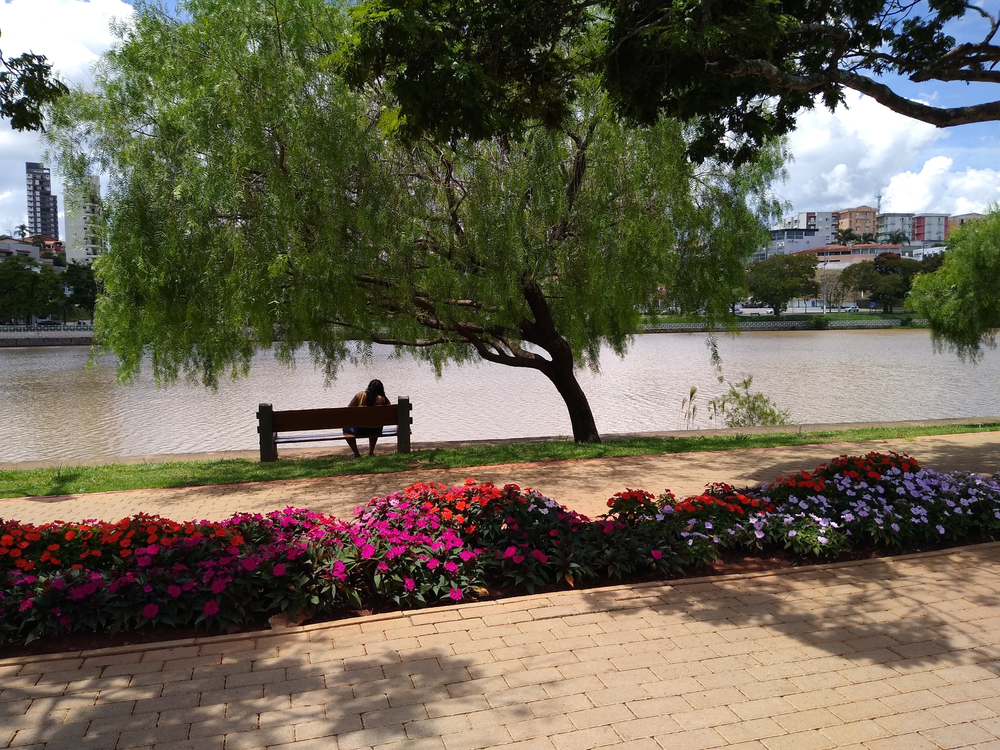 Ricarddo Barros Guerreiro