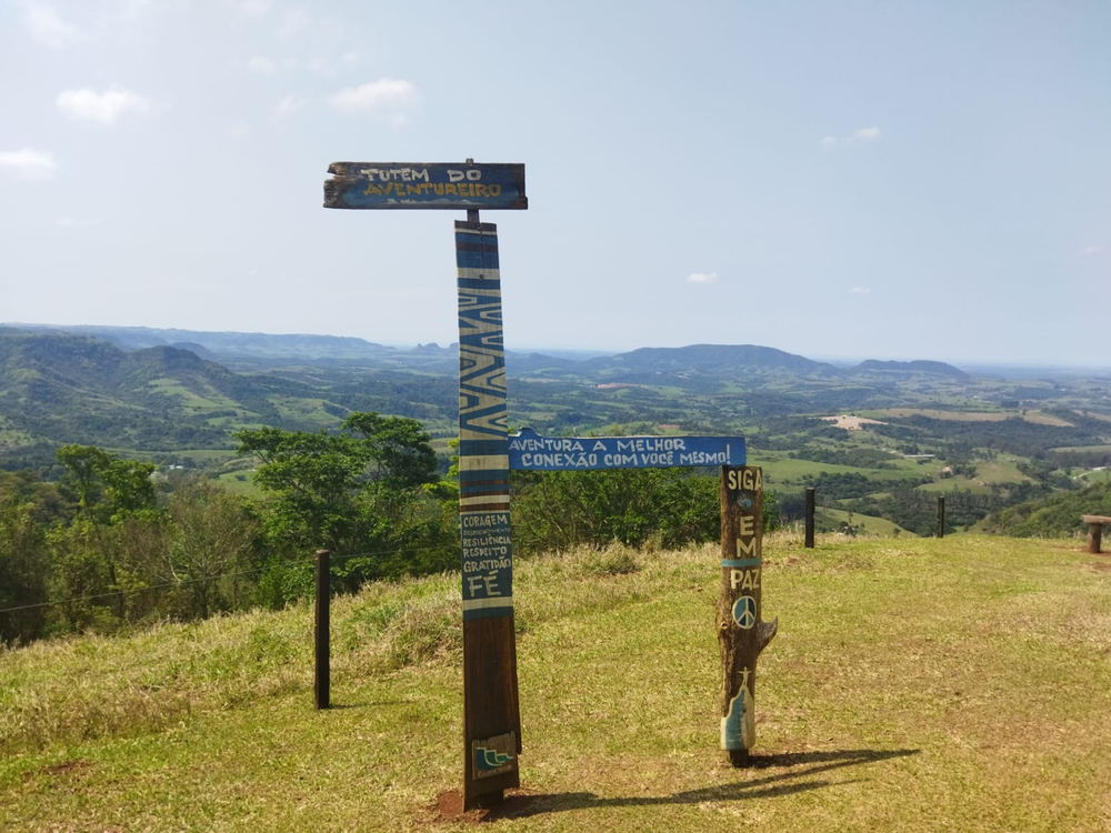 Ricarddo Barros Guerreiro