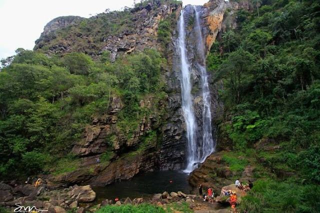 Ricarddo Barros Guerreiro