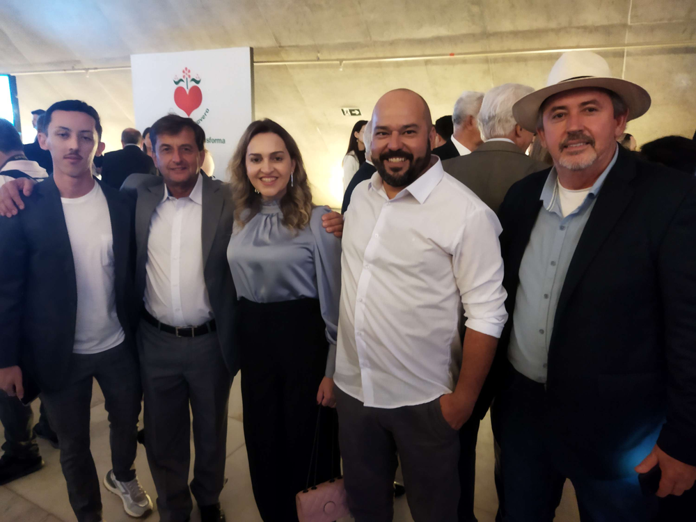 Ricarddo Barros Guerreiro