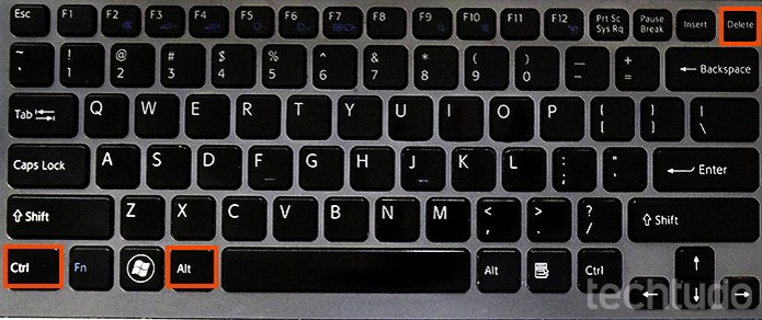 Ricarddo Barros Guerreiro