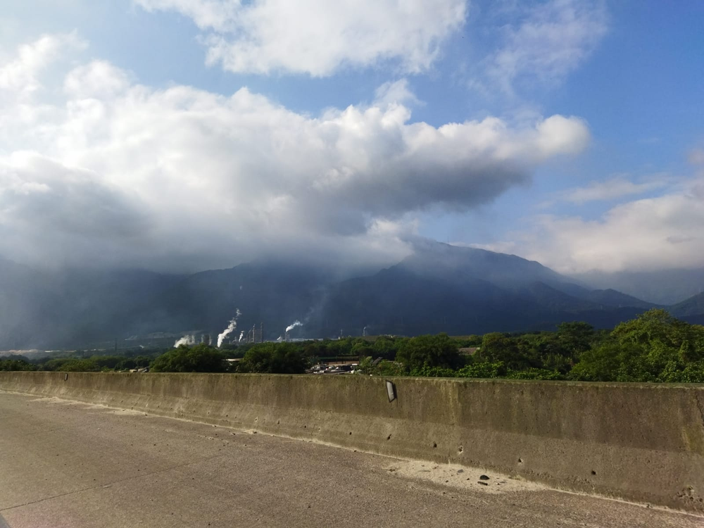 Ricarddo Barros Guerreiro