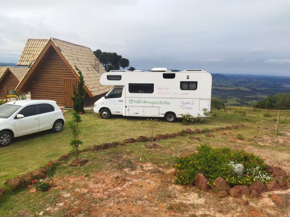 Ricarddo Barros Guerreiro