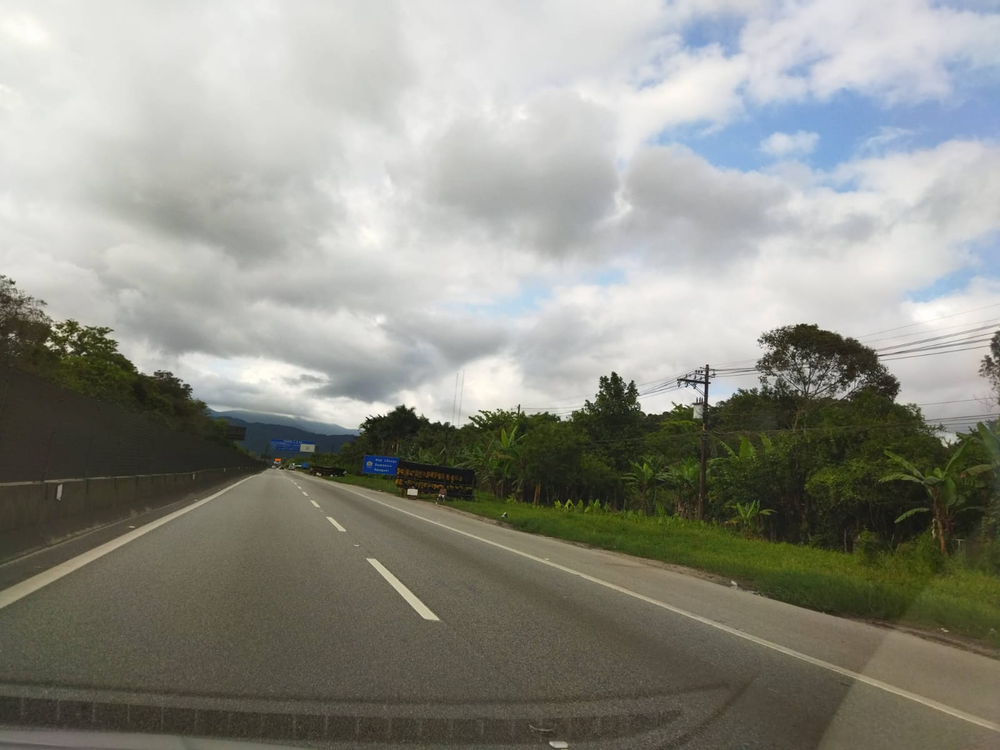 Ricarddo Barros Guerreiro