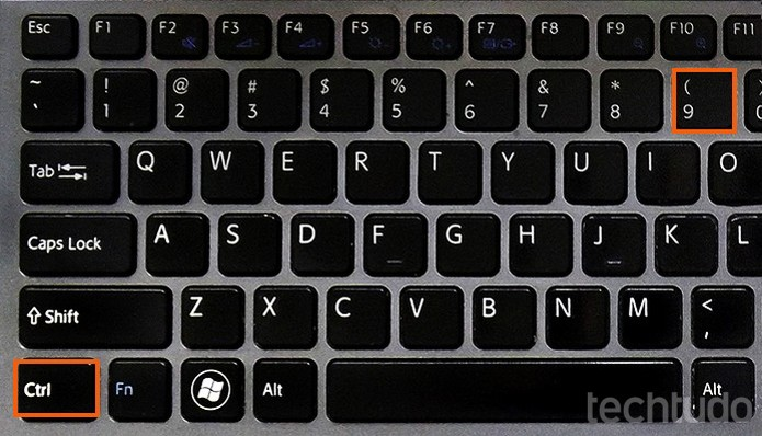 Ricarddo Barros Guerreiro