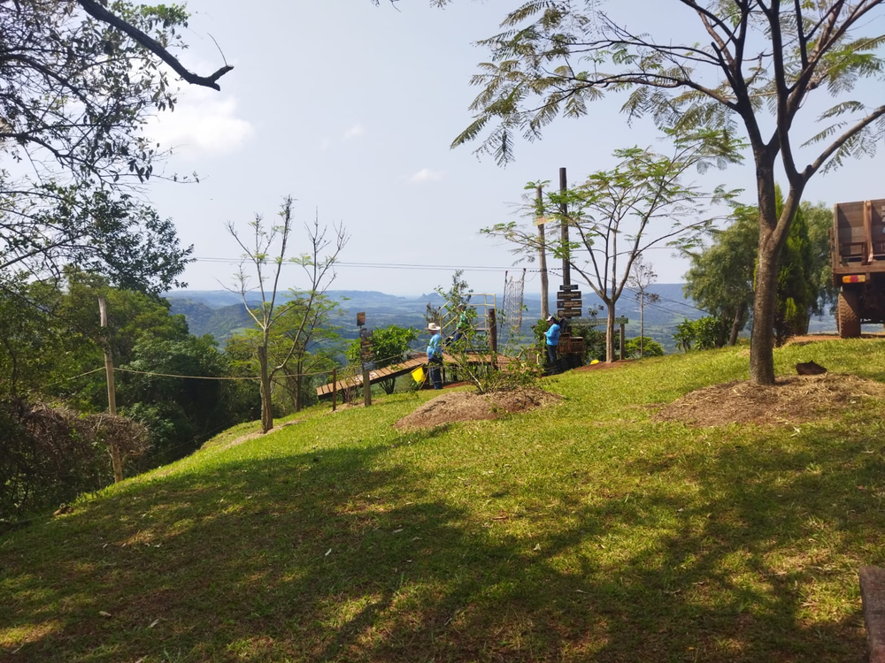 Ricarddo Barros Guerreiro