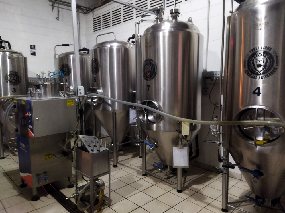 Ricarddo Barros Guerreiro