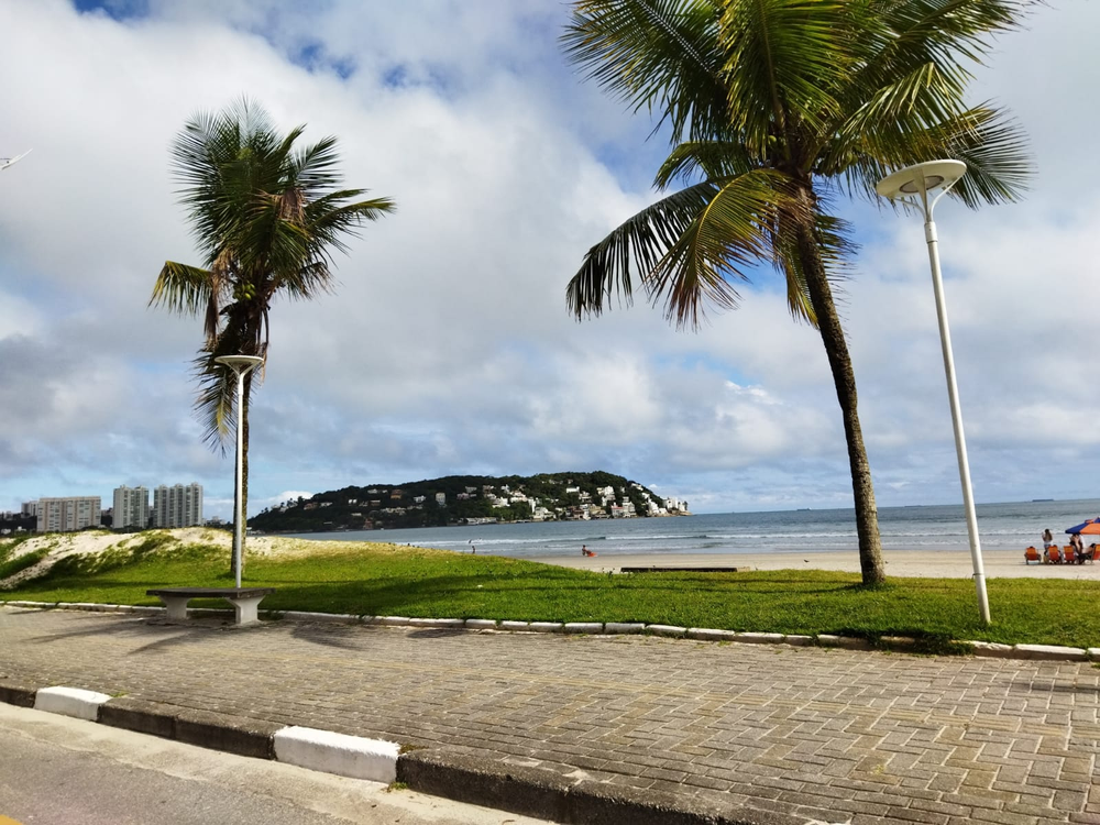 Ricarddo Barros Guerreiro