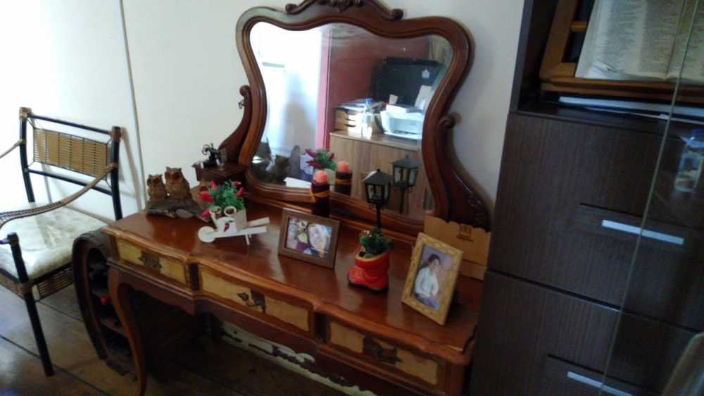 Ricarddo Barros Guerreiro