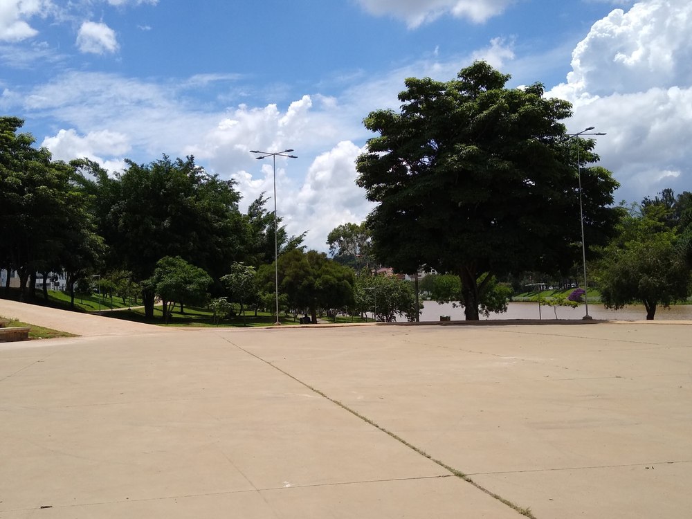 Ricarddo Barros Guerreiro