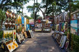 Ricarddo Barros Guerreiro