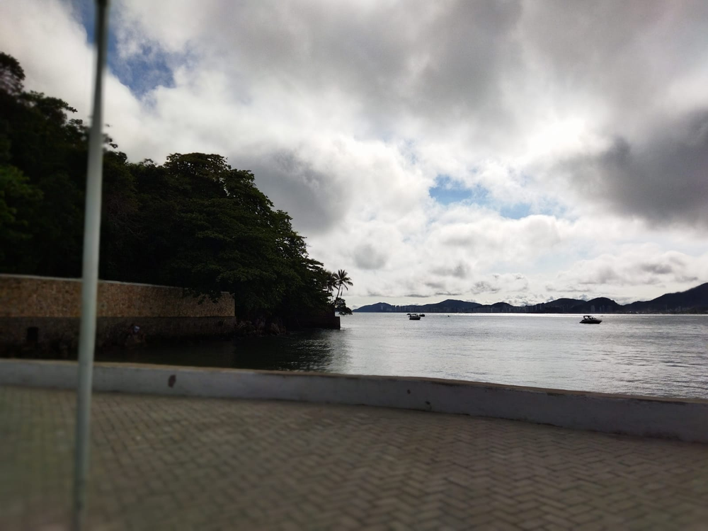 Ricarddo Barros Guerreiro