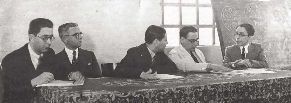 Ricarddo Barros Guerreiro