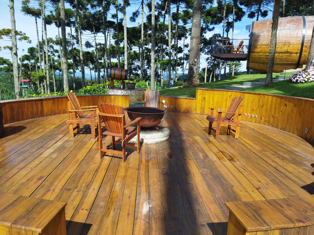 Ricarddo Barros Guerreiro