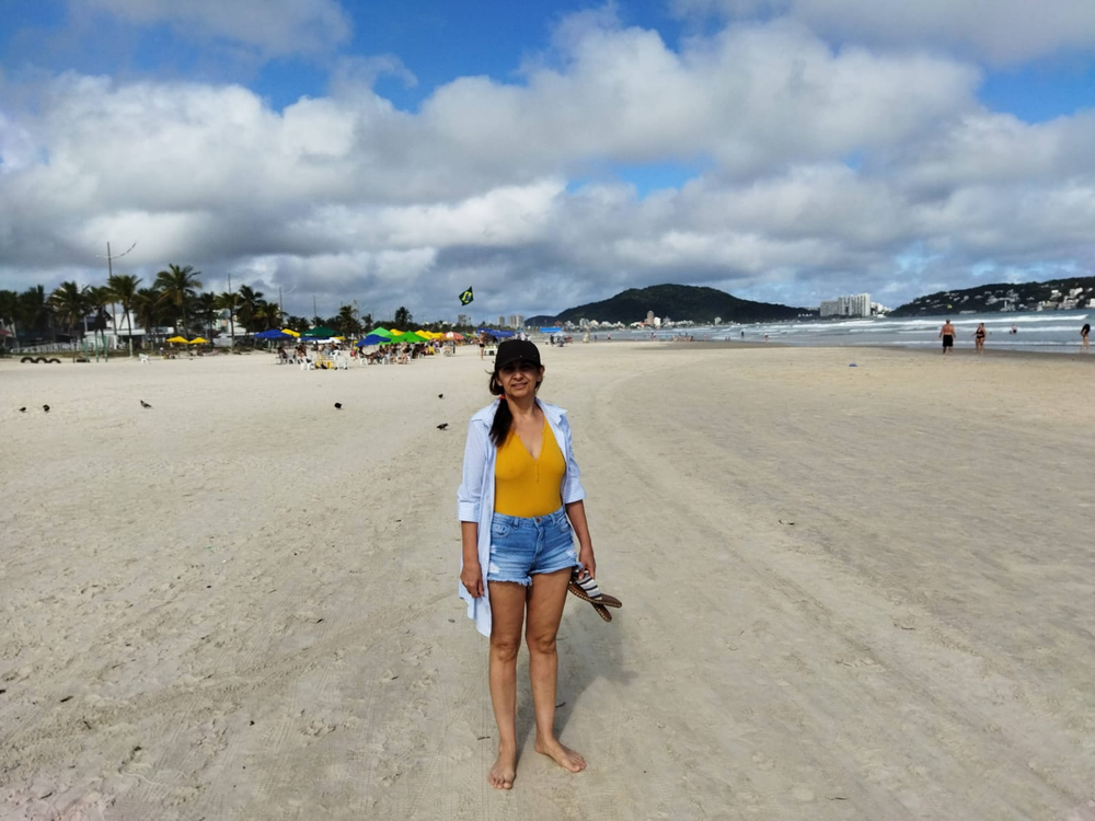 Ricarddo Barros Guerreiro