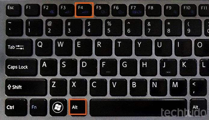 Ricarddo Barros Guerreiro