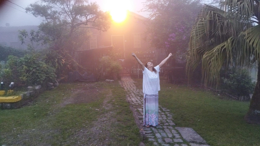 Ricarddo Barros Guerreiro