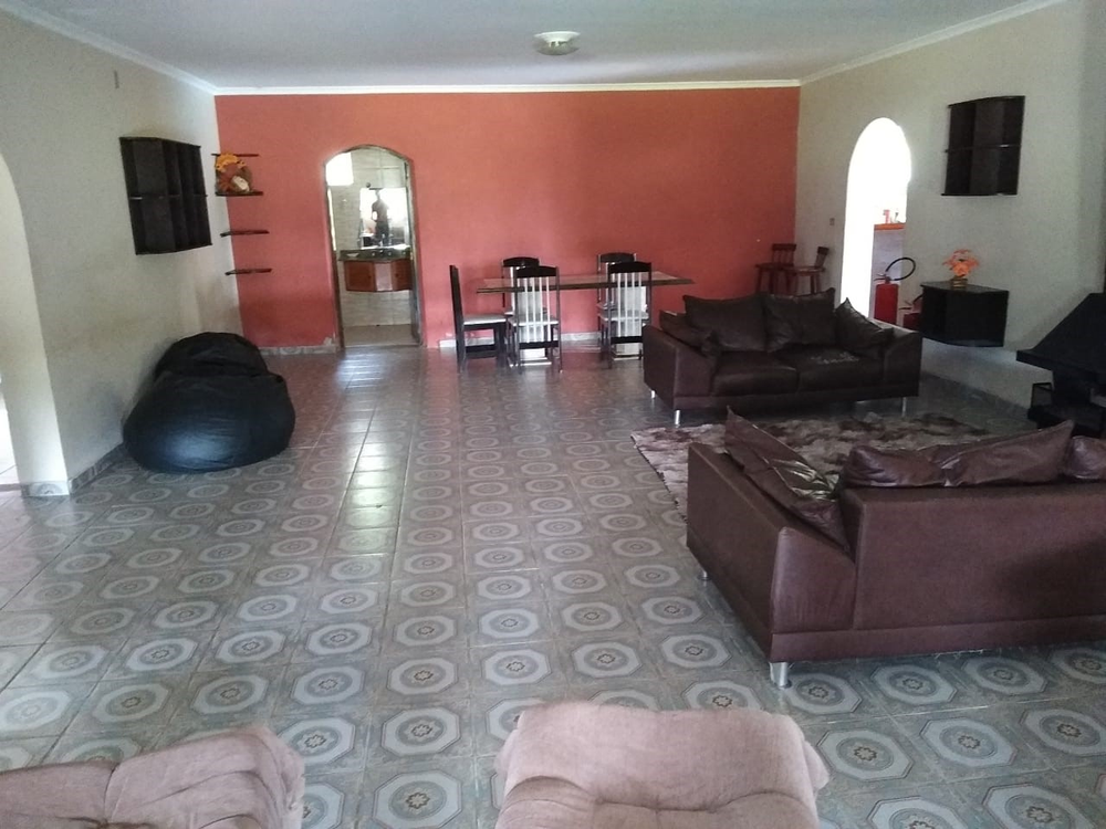 Ricarddo Barros Guerreiro