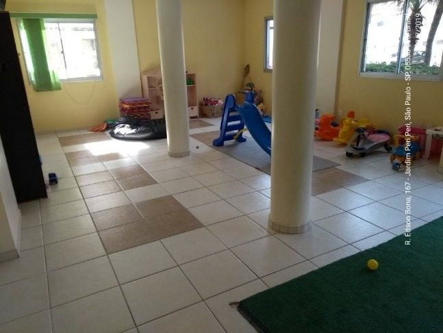 Ricarddo Barros Guerreiro