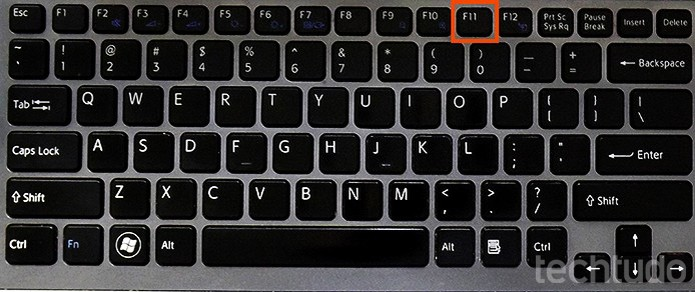 Ricarddo Barros Guerreiro