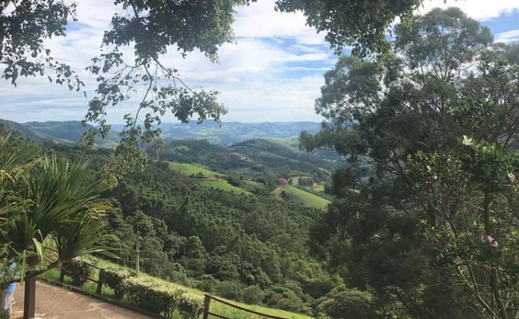 Ricarddo Barros Guerreiro