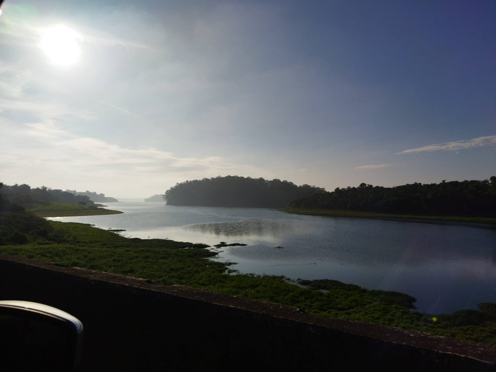 Ricarddo Barros Guerreiro