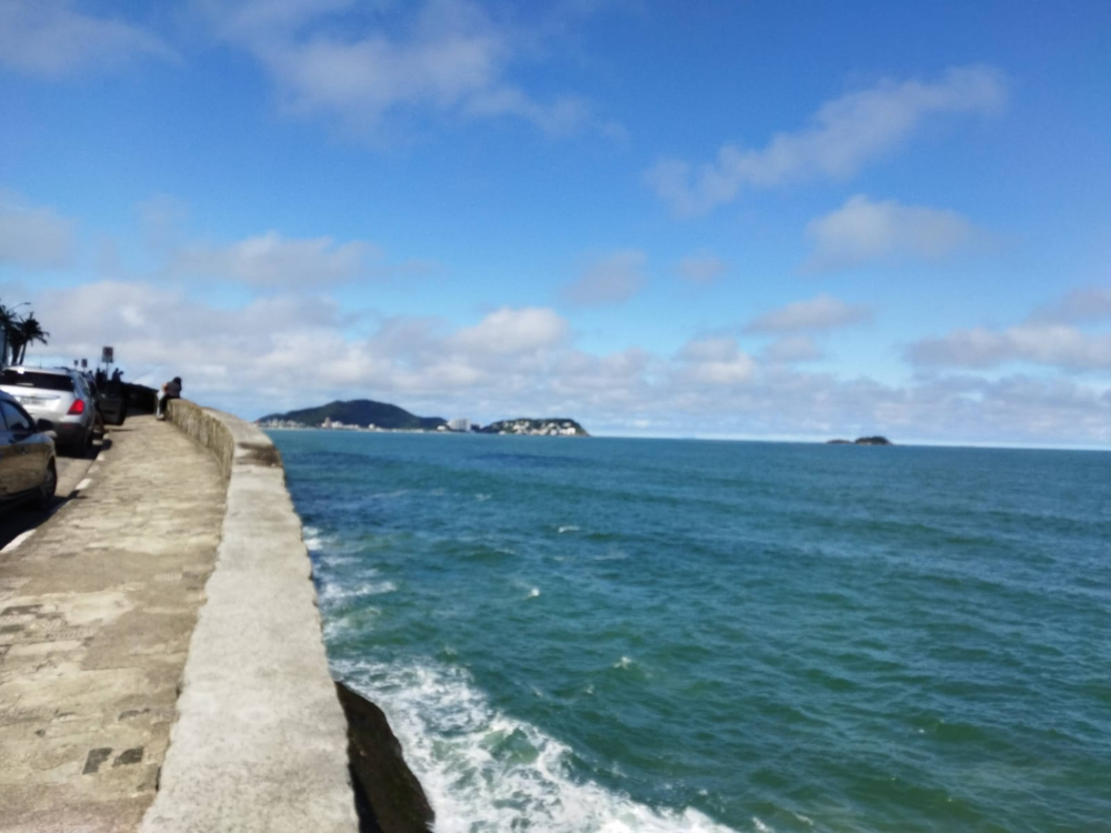 Ricarddo Barros Guerreiro