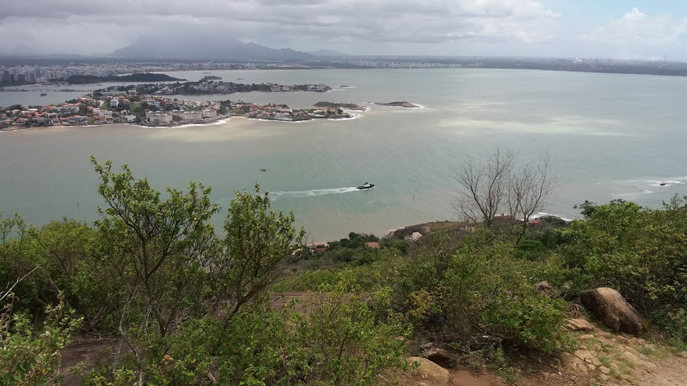 Ricarddo Barros Guerreiro