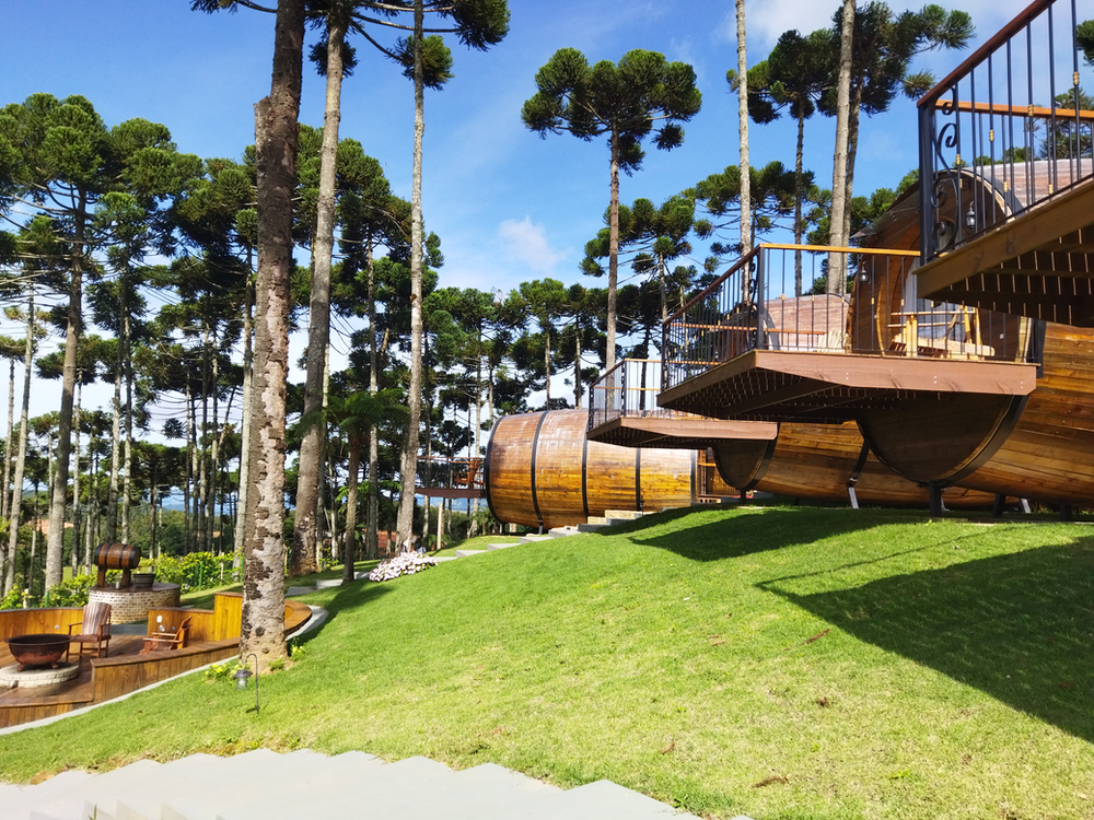 Ricarddo Barros Guerreiro