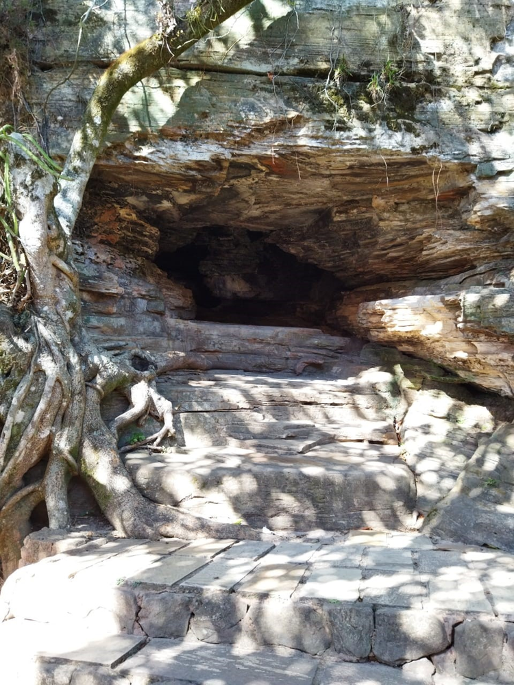 Ricarddo Barros Guerreiro